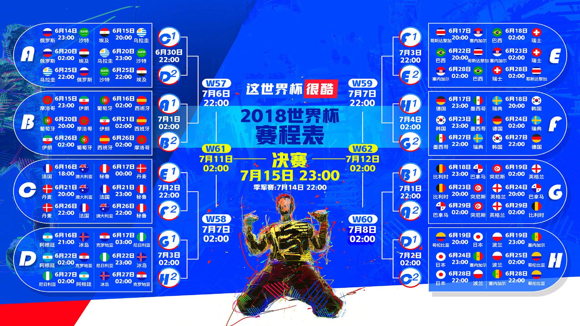 宿命重演，唯此一瞬，萨内独步青云，日耳曼战车绝杀匈牙利，铸就2026世界杯唯一经典