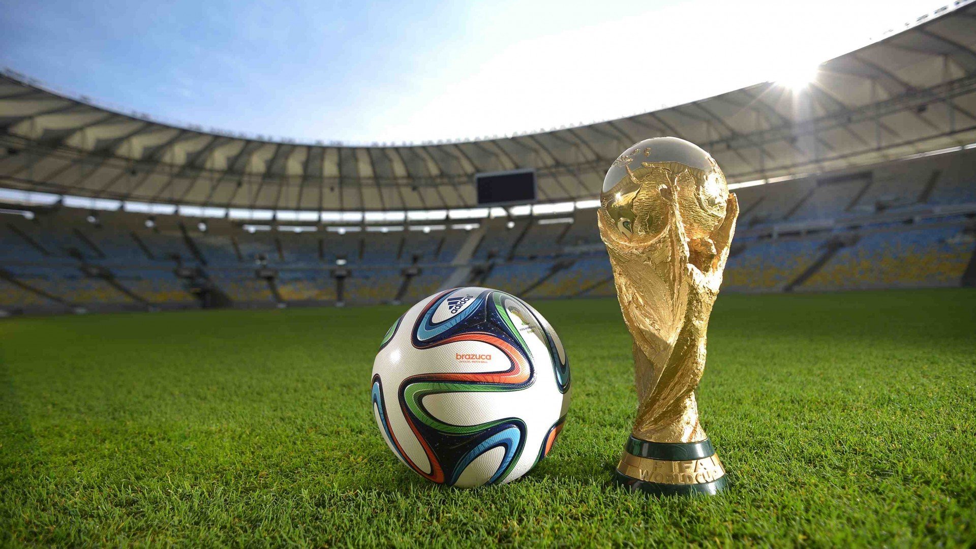 2026世界杯D组的唯一性,一场没有凯恩,却由凯恩定调的奥地利vs挪威